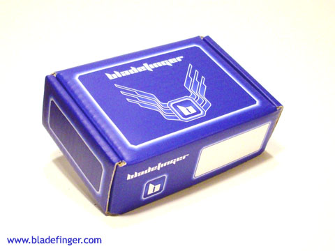 premium class package