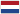 Netherlands